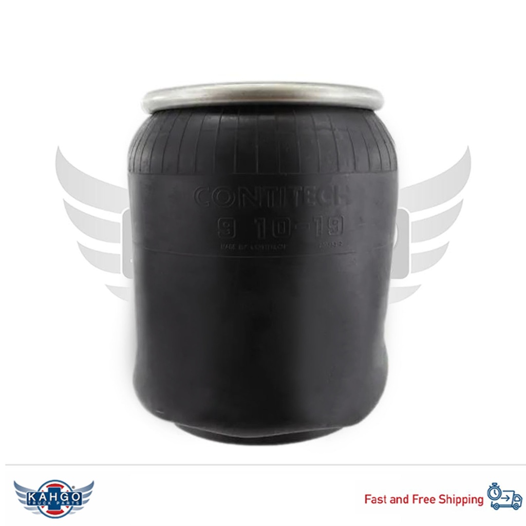 KRYPTONITE UPPER AND LOWER BALL JOINT PACKAGE DEAL (For